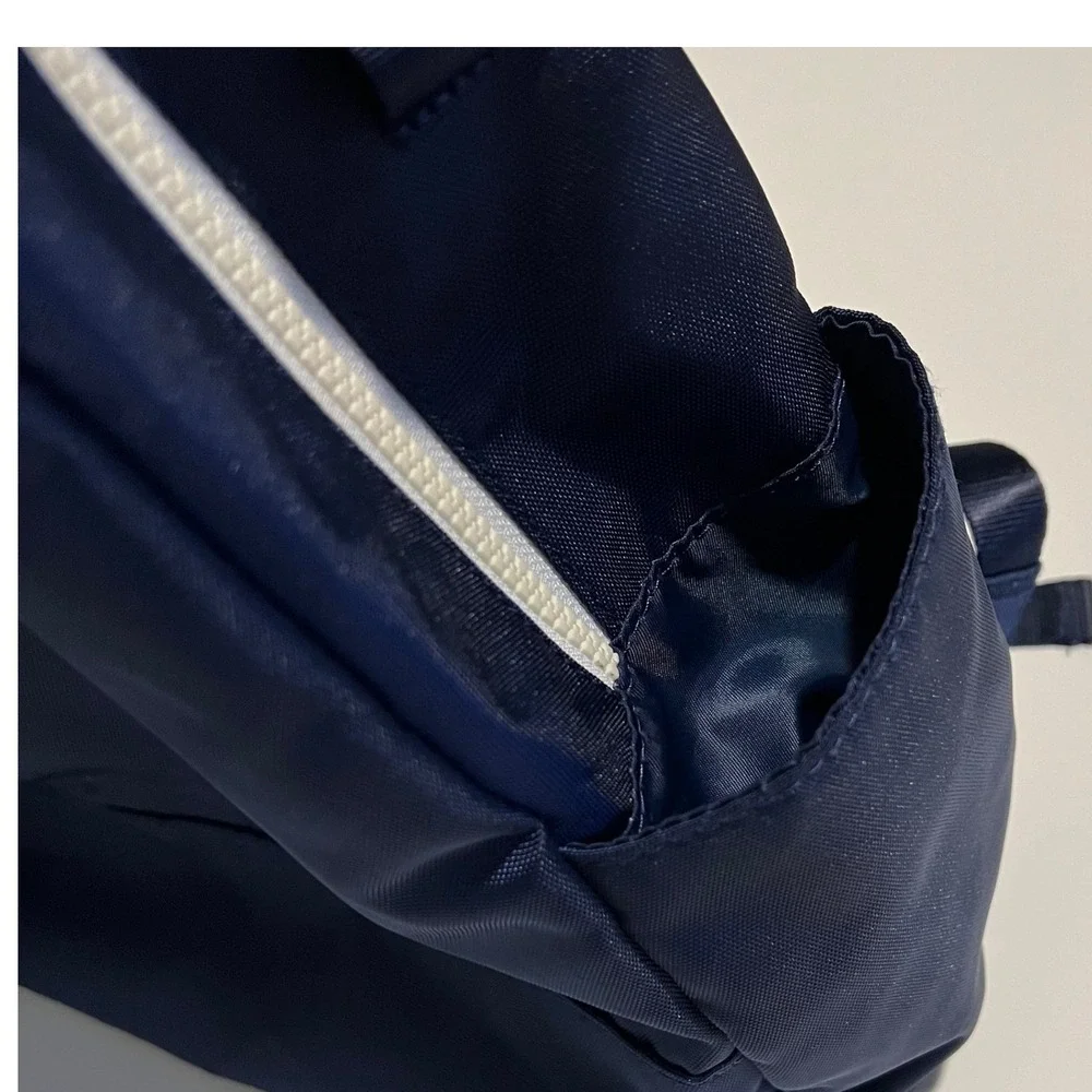 Vineyard Vines vineyard vines